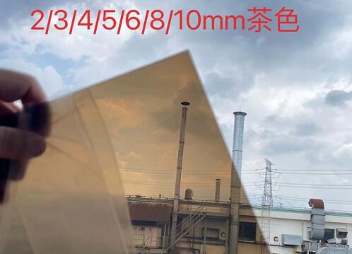 色多多国产成人永久免费网站色多多官网下载耐力板用做幕墙有什么优势?