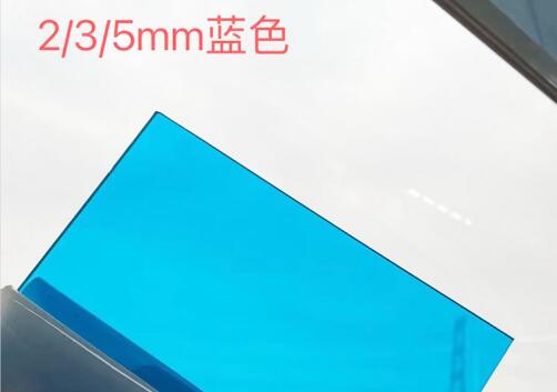 色多多官网下载耐力板的优势有哪些?