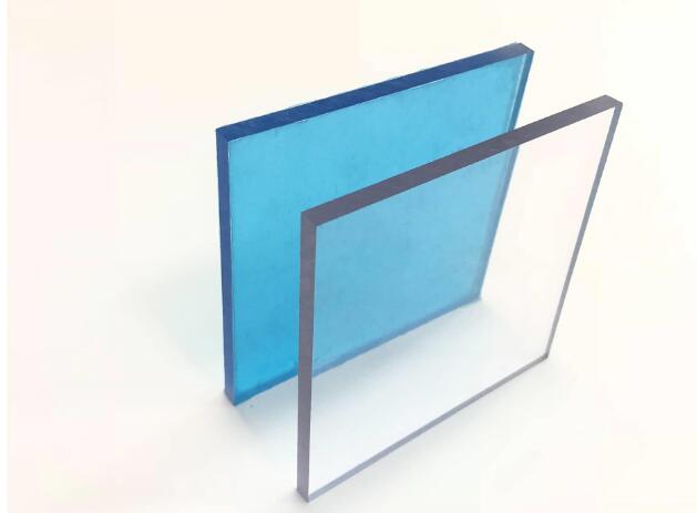 色多多官网下载板加工需要哪些设备?