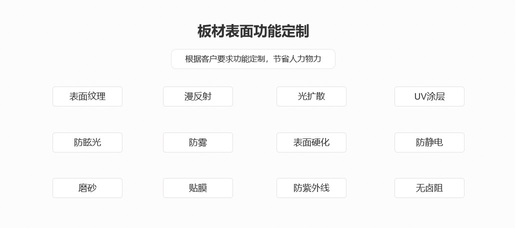 3层X型色多多官网下载阳光板