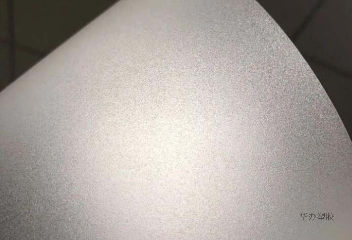 磨砂色多多官网下载薄膜