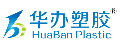 上海色多多官网下载板加工定制_上海色多多官网下载耐力板加工厂家首选色多多国产成人永久免费网站塑胶