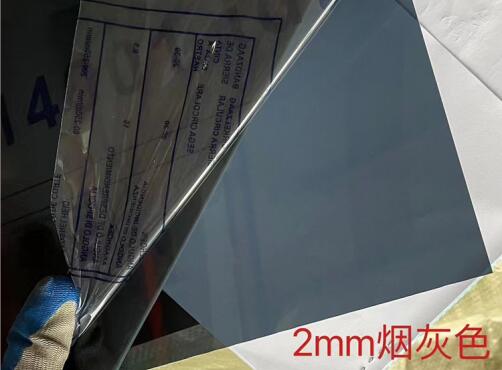 如何避免色多多官网下载耐力板热弯折弯后起泡发白