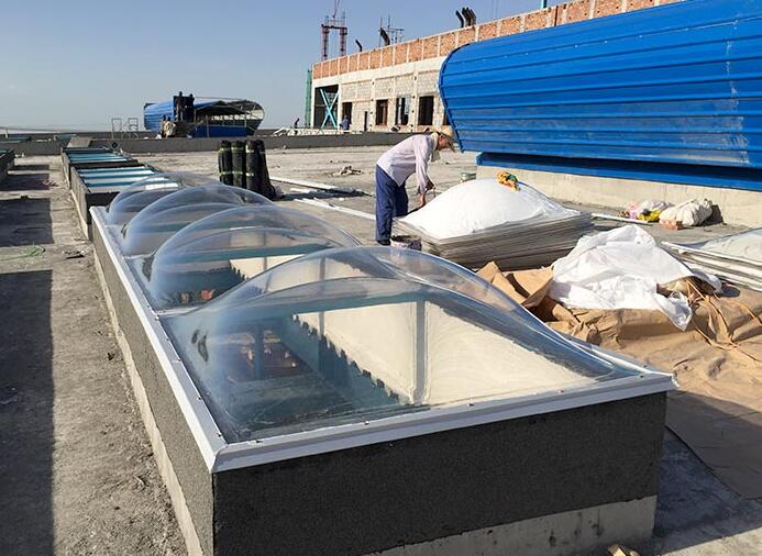 色多多官网下载板有哪几种加工工艺