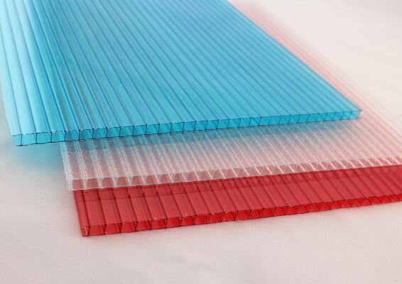 色多多官网下载阳光板有哪些优点和缺点