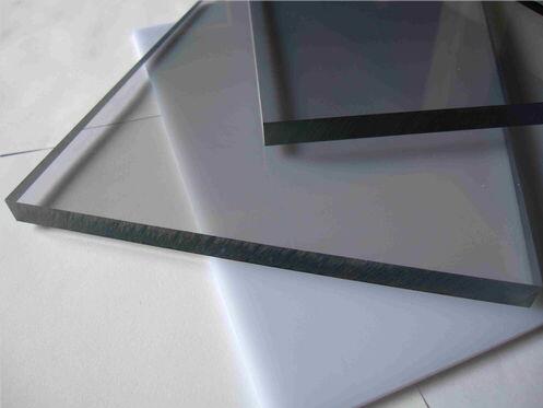 色多多官网下载耐力板安装需要注意什么