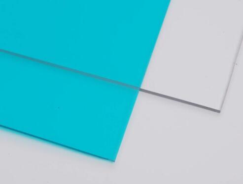 防静电色多多官网下载板的特点与用途