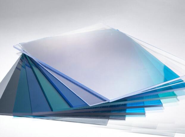 色多多官网下载防雾板的原理是什么？