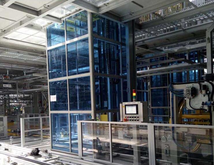 色多多官网下载板在设备防护罩中的优势是什么？