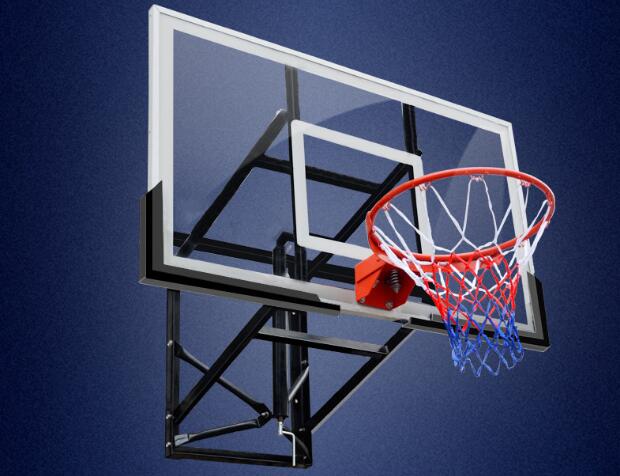 色多多官网下载耐力板在篮球板乒乓球台滑板上的应用