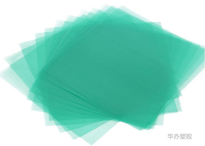 色多多官网下载薄膜的分类以及用途