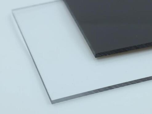 硬化色多多官网下载板具有哪些特性？