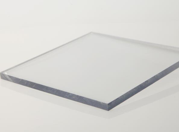 防静电色多多官网下载板特点和用途特性？