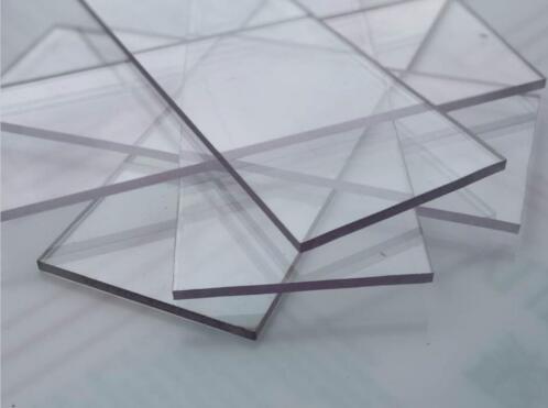 5mm厚的色多多官网下载板能不能用冲压加工？