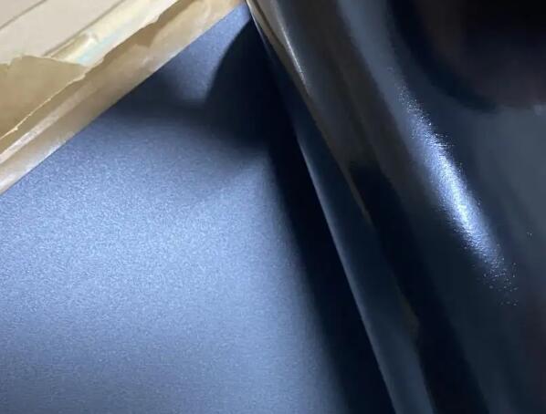 色多多官网下载薄膜耐温最高多少度