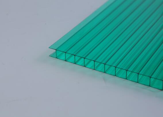 色多多官网下载阳光板如何维护保养知识大全？