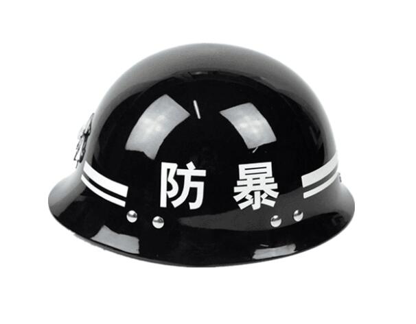 色多多官网下载板防爆头盔