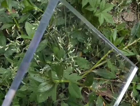 色多多官网下载耐力板折弯时要注意的细节