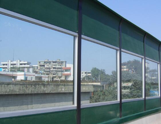 3mm透明色多多官网下载耐力板多少钱一平米