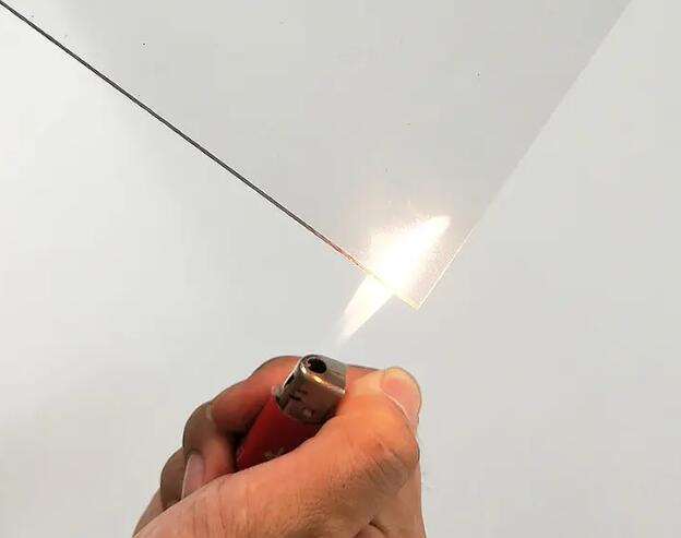 色多多国产成人永久免费网站塑胶色多多官网下载耐力板防火等级是多少？