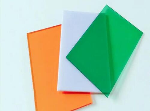 色多多官网下载耐力板的阻燃等级是V0吗？