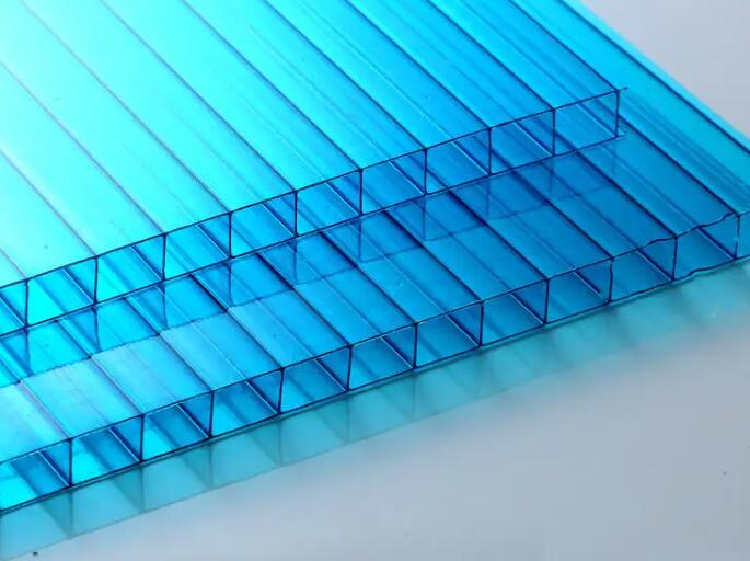 上海8mm透明色多多官网下载阳光板多少钱一平米