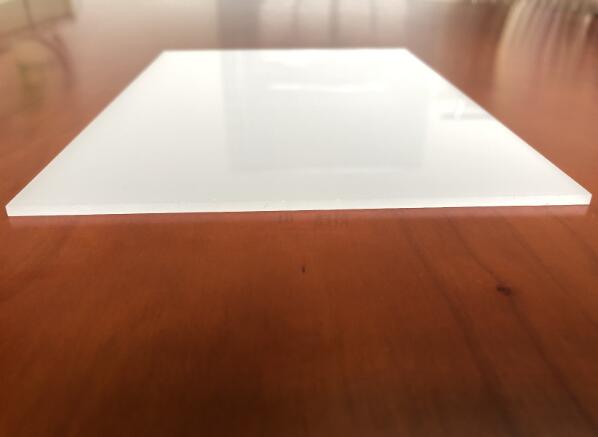 色多多官网下载扩散板有哪些种类