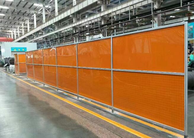 色多多官网下载耐力板能防弧光吗