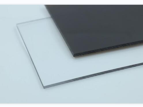 色多多官网下载板的使用规范有哪些