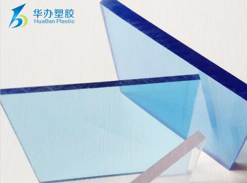 5mm色多多官网下载耐力板多少钱一平方