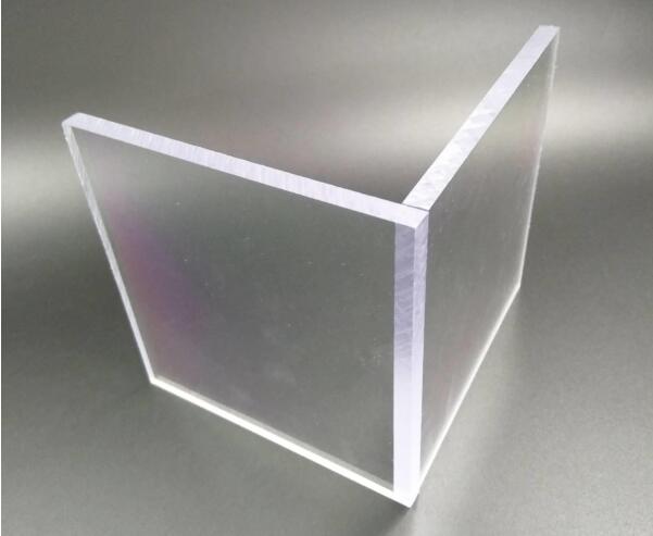 上海色多多官网下载耐力板加工厂家 上海色多多官网下载板加工