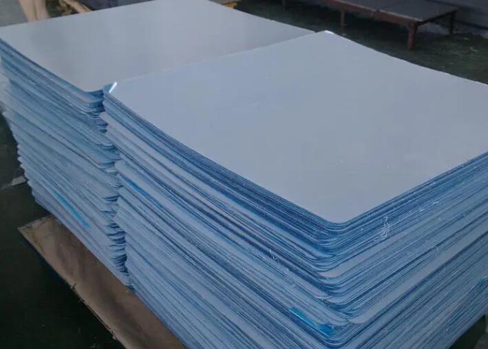 上海色多多官网下载耐力板加工厂家排名前十