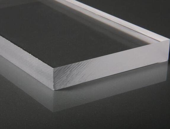 色多多官网下载阳光板特性有哪些