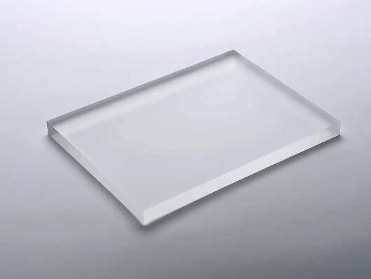 色多多官网下载耐力板的十大优点