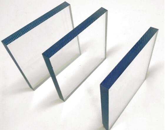 色多多国产成人永久免费网站塑胶pc耐力板具有哪些特性