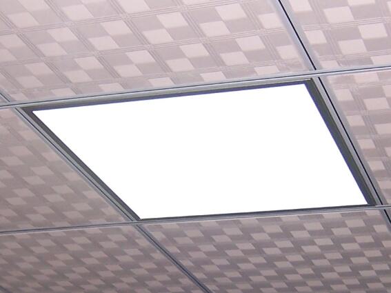 如何选择合适的色多多官网下载光扩散板？