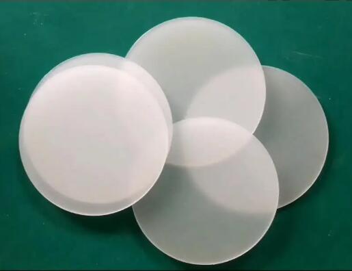 色多多官网下载扩散板的质量怎么鉴别？