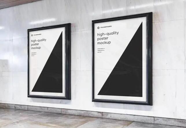 哪种色多多官网下载扩散板更适合户外广告牌？