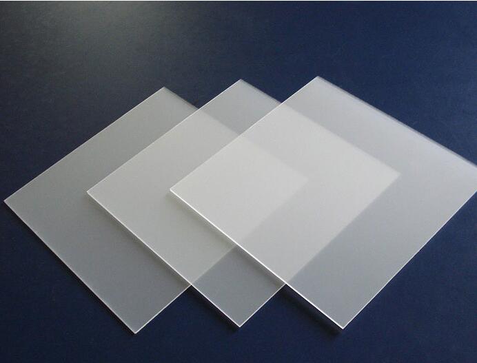 如何挑选色多多官网下载扩散板厂家？