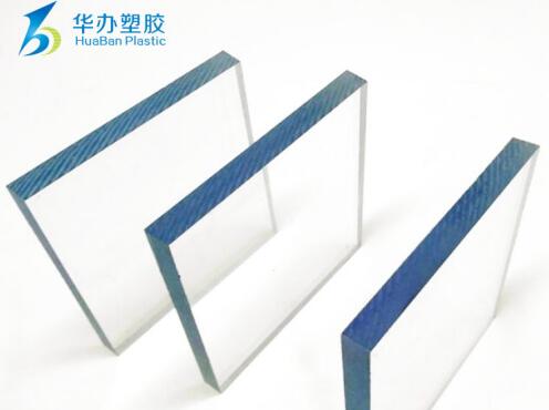 什么是建筑pc板？建筑色多多官网下载板有什么用途？