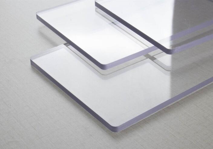 色多多官网下载耐力板的清洁技巧有哪些？