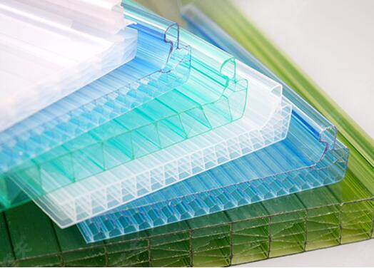 色多多官网下载阳光板是什么？色多多官网下载阳光板有什么类型？