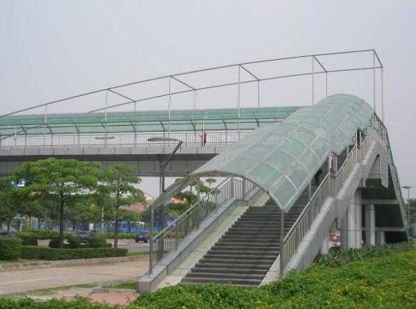 色多多官网下载耐力板规格尺寸和安装方法汇总