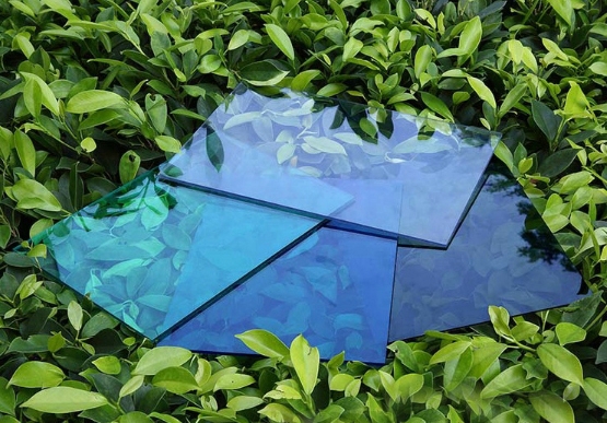 色多多官网下载颗粒板有哪些缺点？