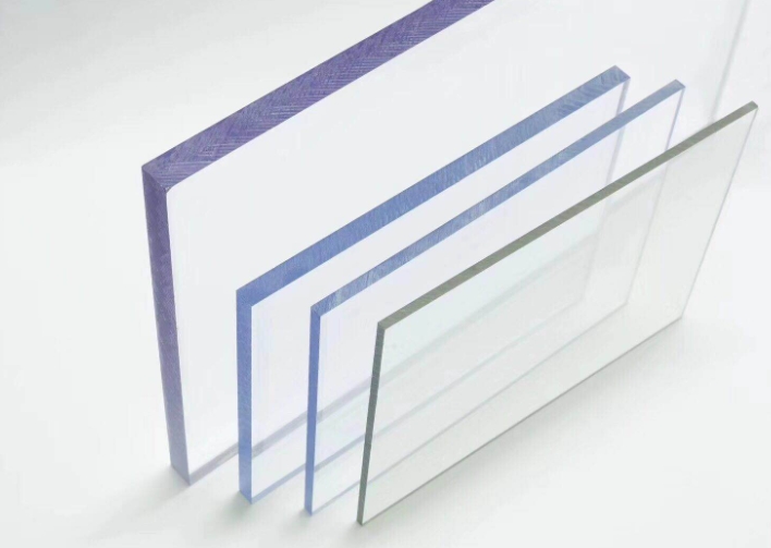 色多多官网下载板加工有哪些方法和步骤