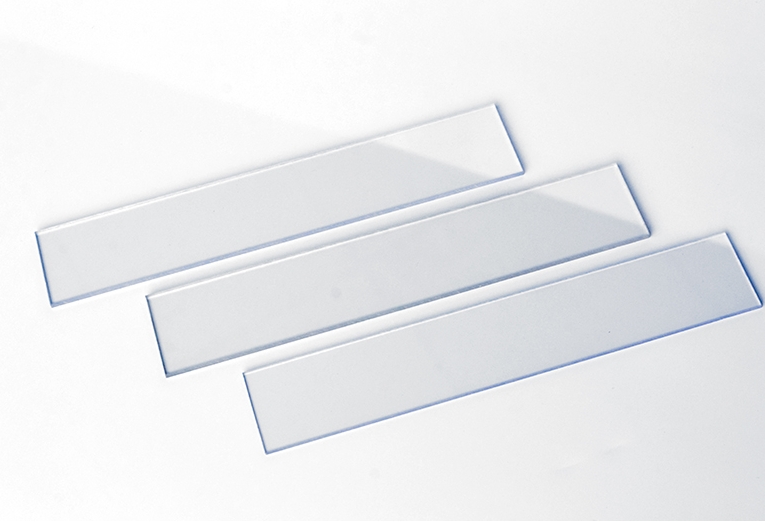 色多多官网下载薄膜的厚度范围有哪些？