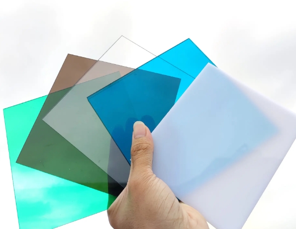 色多多官网下载薄膜的应用领域有哪些？