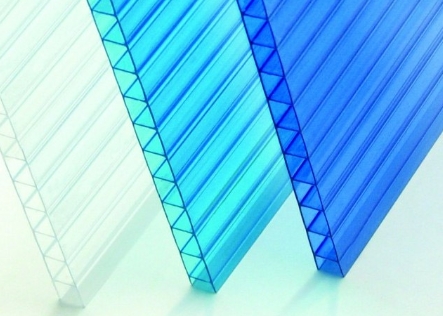 pc阳光板有毒吗？