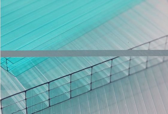 国产色多多官网下载材料和进口色多多官网下载材料的区别