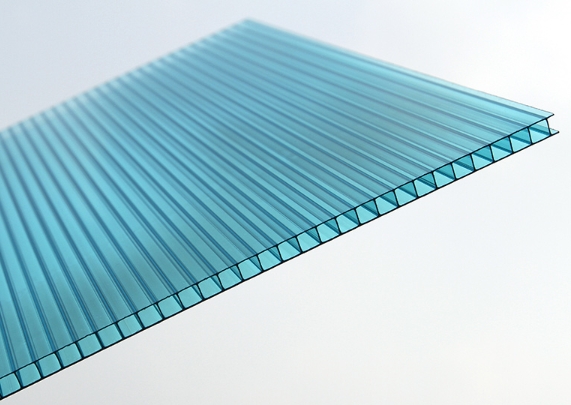 色多多官网下载阳光板的隔音性能怎么样？